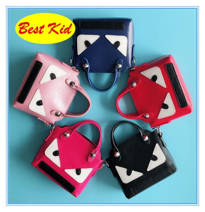 Kid DHL 2018 Newest Stylish Handbags for Childrens Baby Girls Small Leather Totes Kids Mini purse Leather Handbags BK0325205399, Peach 
Kid DHL 2018 Newest Stylish Handbags for Childrens Baby Girls Small Leather Totes Kids Mini purse Leather Handbags BK0325205399, Peach