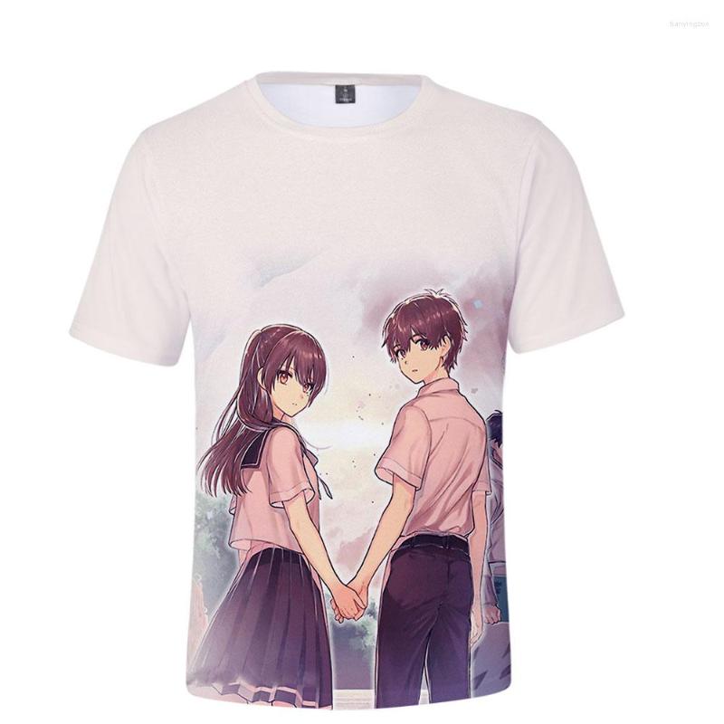 Men's T Shirts Cool Can Be With My Girlfriend 2023 Men Women Clothes Body Choice Hombre Aesthetic, Jy-00249
Men's T Shirts Cool Can Be With My Girlfriend 2023 Men Women Clothes Body Choice Hombre Aesthetic, Jy-00249