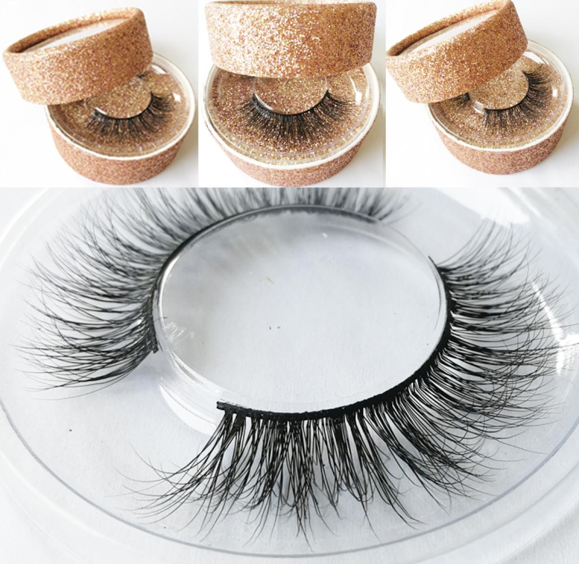txA04 private label 3D mink Eyelashes soft Cruelty Luxury Hand Made False Eyelashes handmade reusable luxurious full strip l6956257
txA04 private label 3D mink Eyelashes soft Cruelty Luxury Hand Made False Eyelashes handmade reusable luxurious full strip l6956257