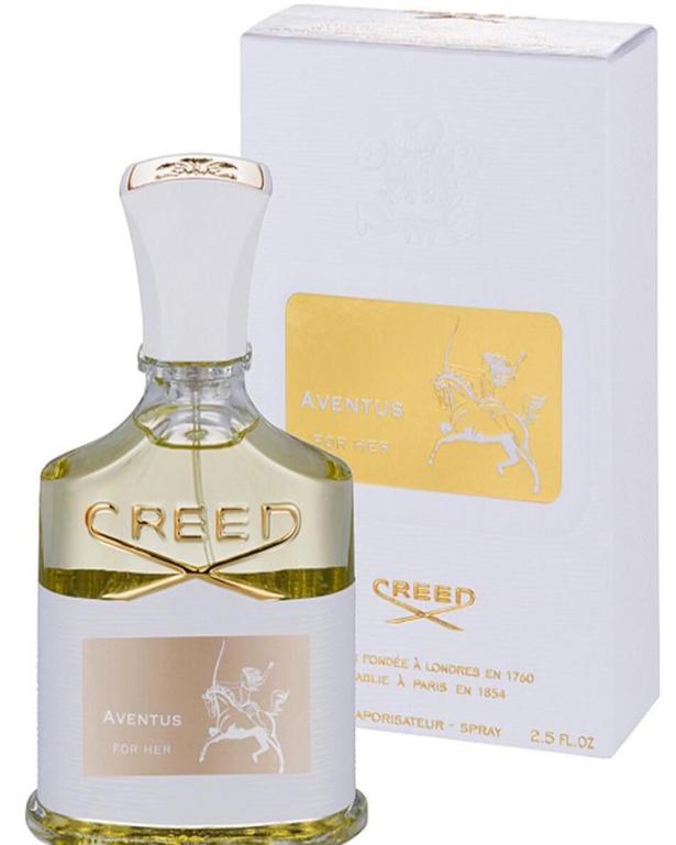 Highend Men's Perfume undefined Himalaya Long-lasting Fragrance Eau De Parfum 120ml/4.0fl.oz. Spray7807334
Highend Men's Perfume undefined Himalaya Long-lasting Fragrance Eau De Parfum 120ml/4.0fl.oz. Spray7807334