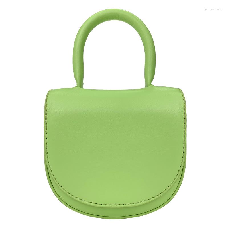 Evening Bags Summer Ins Versatile Advanced Texture Mini Messenger Small Portable Women's 2023 Trend, Green
Evening Bags Summer Ins Versatile Advanced Texture Mini Messenger Small Portable Women's 2023 Trend, Green