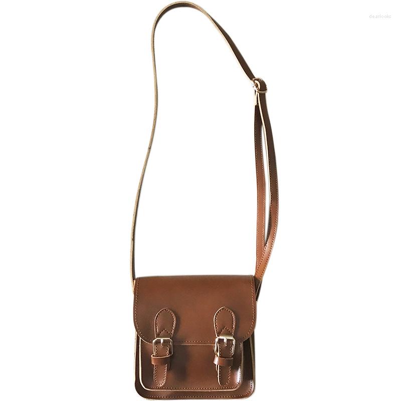 Evening Bags Mini Commuting Pu Student's Small Square Bag And One Shoulder Messenger, Black
Evening Bags Mini Commuting Pu Student's Small Square Bag And One Shoulder Messenger, Black