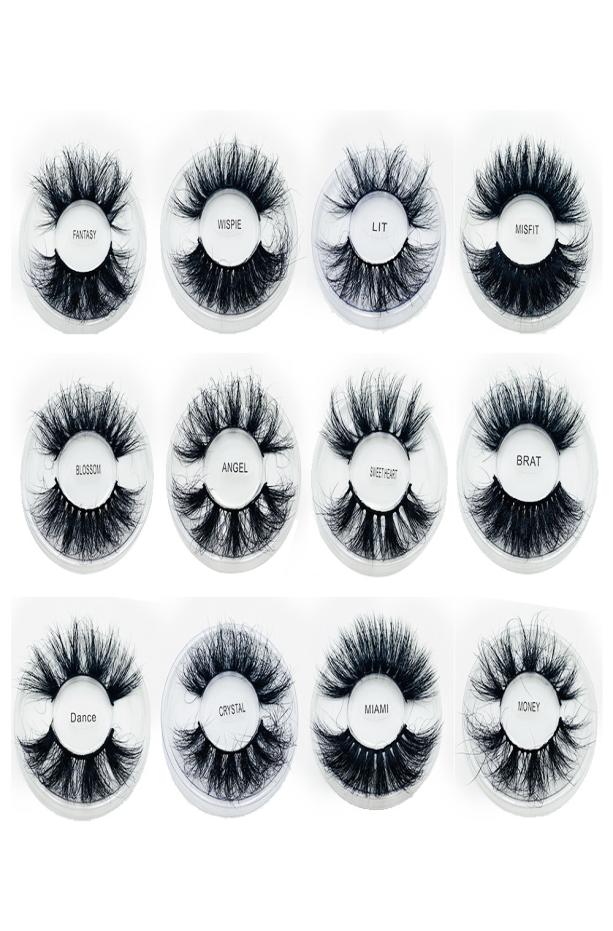 8D 25 mm fluffy mink lashes wispies fake eyelashes extension cruelty handmade lash wispy faux cils thick makeup tools eyes5915052 
8D 25 mm fluffy mink lashes wispies fake eyelashes extension cruelty handmade lash wispy faux cils thick makeup tools eyes5915052
