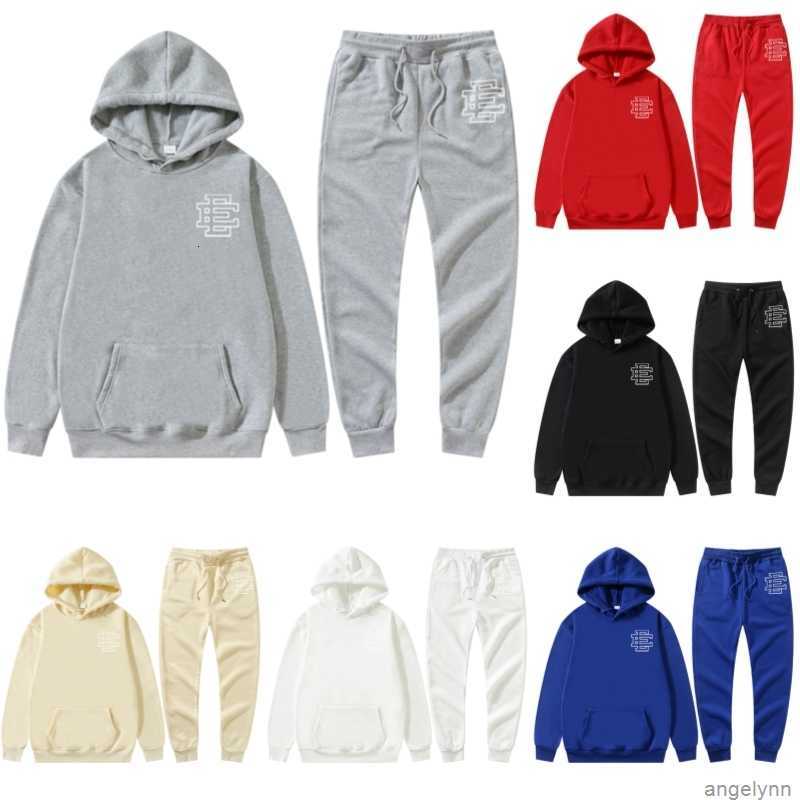 Warm 2023 Designer Eric Emanuel Hooded Ee Hoodies Tracksuit Sweater Mens Fashion Streetwear Pullover Loose Hoodie Couple Top Clothing Letter Printed Hoody L0xg
Warm 2023 Designer Eric Emanuel Hooded Ee Hoodies Tracksuit Sweater Mens Fashion Streetwear Pullover Loose Hoodie Couple Top Clothing Letter Printed Hoody L0xg