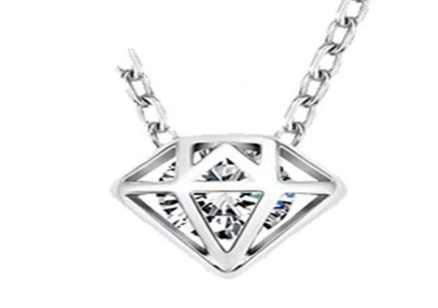 925 sterling silver jewelry pendant statement necklaces wedding vintage infinity charms cross multifaceted crown diamond shaped4459203
925 sterling silver jewelry pendant statement necklaces wedding vintage infinity charms cross multifaceted crown diamond shaped4459203