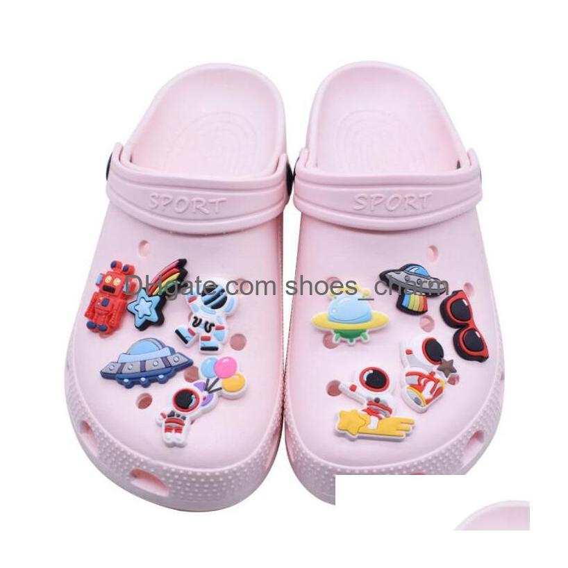 Charms Custom Food Chick Fit Pvc Shoe Clog For Buckcle Decorations Party Gift Drop Delivery Otqbu
Charms Custom Food Chick Fit Pvc Shoe Clog For Buckcle Decorations Party Gift Drop Delivery Otqbu