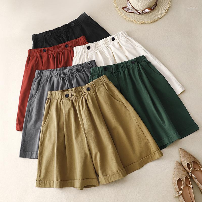 Women's Pants Shorts Trousers Women Korean Streetwear Baggy Jeans Style Clothes Summer Womens Clothing, Black
Women's Pants Shorts Trousers Women Korean Streetwear Baggy Jeans Style Clothes Summer Womens Clothing, Black
