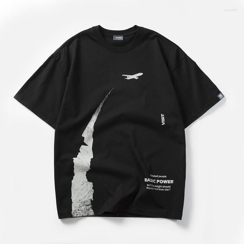 Men's T Shirts Anime T-Shirt For Men 2023 Manga Tops Clothing Harajuku Punk Summer Oversized Hip Hop Shirt, Champagne
Men's T Shirts Anime T-Shirt For Men 2023 Manga Tops Clothing Harajuku Punk Summer Oversized Hip Hop Shirt, Champagne