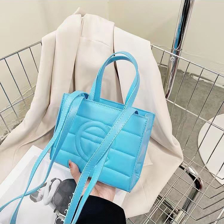 Fashion messenger designer bag medium size wallet handbag large capacity shoulderthe tote bag business handbag, White
Fashion messenger designer bag medium size wallet handbag large capacity shoulderthe tote bag business handbag, White