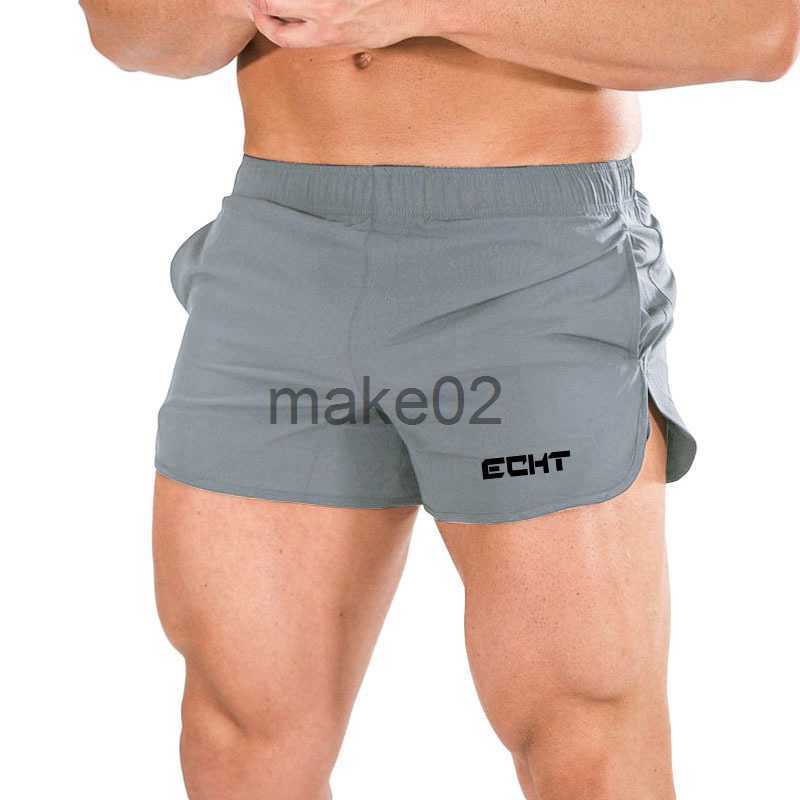 Men's Plus Size Shorts 2020 Gyms Shorts Men Quick Dry For Running Shorts Men Fitness Sport Shorts Male Training Sports Short Pants Sport Man Clothing x0621 x0621, Black
Men's Plus Size Shorts 2020 Gyms Shorts Men Quick Dry For Running Shorts Men Fitness Sport Shorts Male Training Sports Short Pants Sport Man Clothing x0621 x0621, Black
