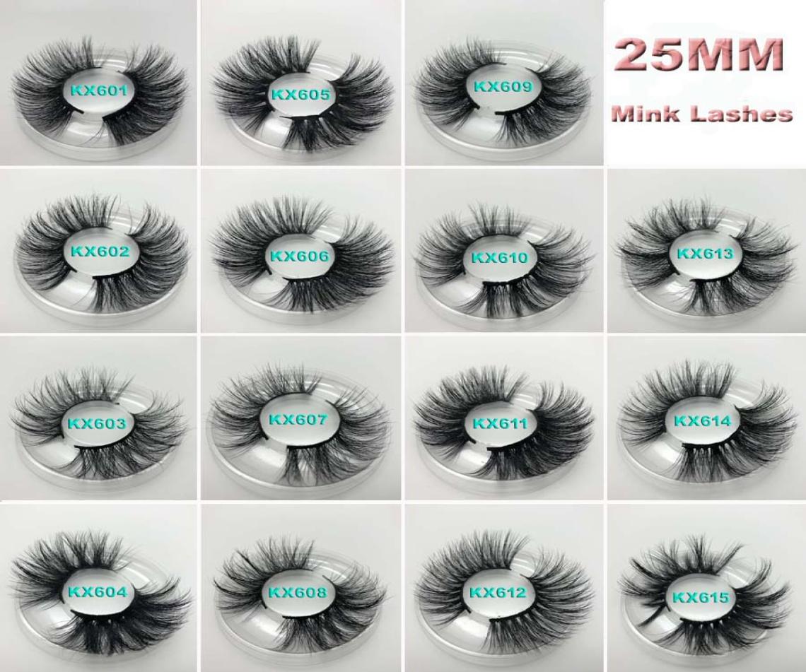 15 Styles 25mm 6D Mink False Eyelashes Soft Natural Long Thick Cross Handmade False Eyelashes 6D Mink Lashes Extension Eyelash3499559
15 Styles 25mm 6D Mink False Eyelashes Soft Natural Long Thick Cross Handmade False Eyelashes 6D Mink Lashes Extension Eyelash3499559