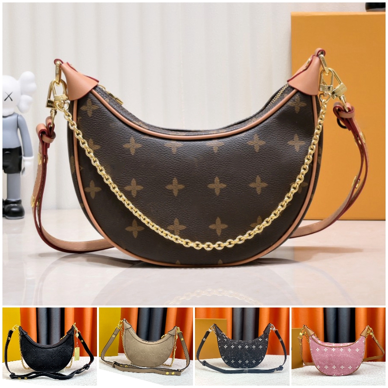 Classic designer bags ladies shoulder bag old flower letter chain handbag casual crossbody luxury tote bag, Lcn03
Classic designer bags ladies shoulder bag old flower letter chain handbag casual crossbody luxury tote bag, Lcn03