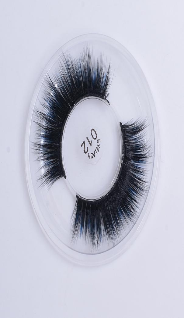 27 Styles False Eyelashes 3D Mink Eyelashes 3D Silk Protein Lashes Soft Natural Thick Fake Eyelashes Eye Lashes Extension DHL8279298
27 Styles False Eyelashes 3D Mink Eyelashes 3D Silk Protein Lashes Soft Natural Thick Fake Eyelashes Eye Lashes Extension DHL8279298