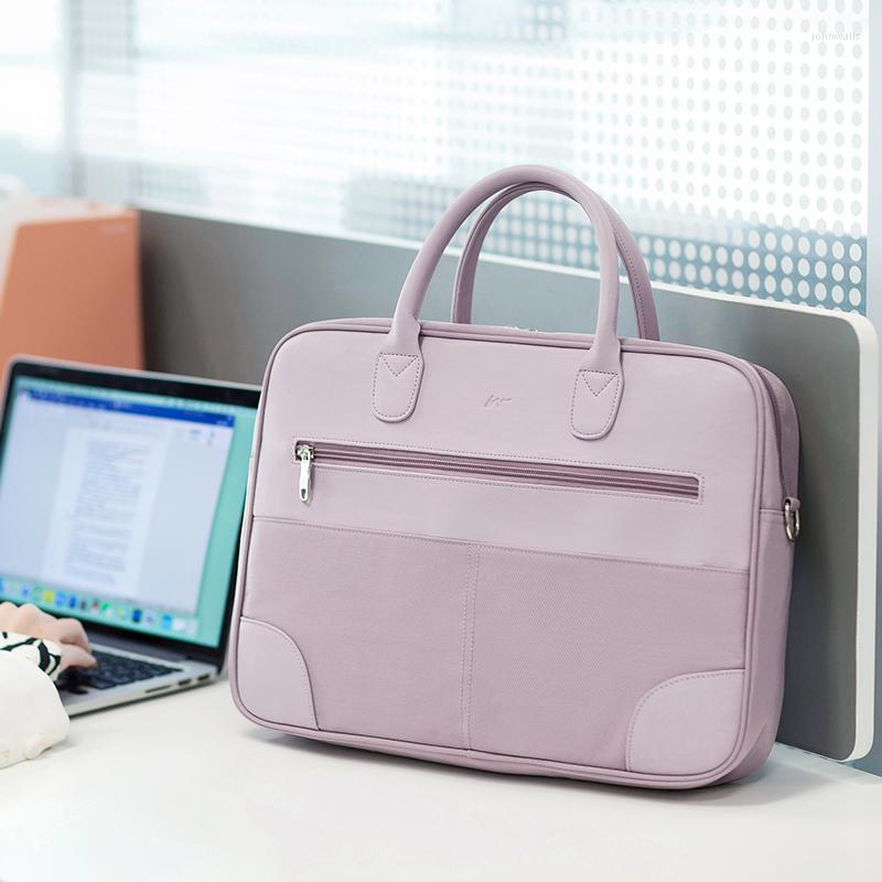 Briefcases Bag Business Computer Strap Organizer Women Fashion Tote Purse Handbag Document Solid Laptop Ipad Ladies Messenger Briefcase, 13inch-ricewhite
Briefcases Bag Business Computer Strap Organizer Women Fashion Tote Purse Handbag Document Solid Laptop Ipad Ladies Messenger Briefcase, 13inch-ricewhite
