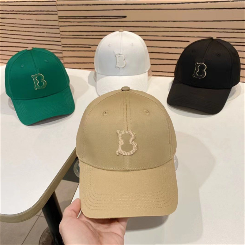 Luxury Designer Fashion Baseball Cap Summer Men Women Letters Print Baseball Caps Grid Stripe Casual Sports Sun Hat, Khaki
Luxury Designer Fashion Baseball Cap Summer Men Women Letters Print Baseball Caps Grid Stripe Casual Sports Sun Hat, Khaki