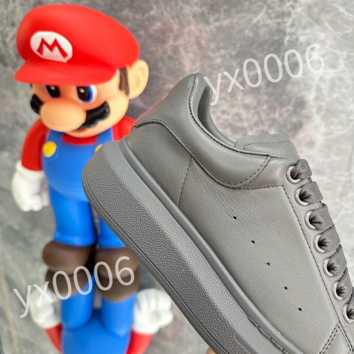 New Hot Designer Casual Shoes Men Women Penny Cookie Pink Baby Shower Sea Salt Outdoor Trail Sneakers Trainers big size 35-46, 01
New Hot Designer Casual Shoes Men Women Penny Cookie Pink Baby Shower Sea Salt Outdoor Trail Sneakers Trainers big size 35-46, 01