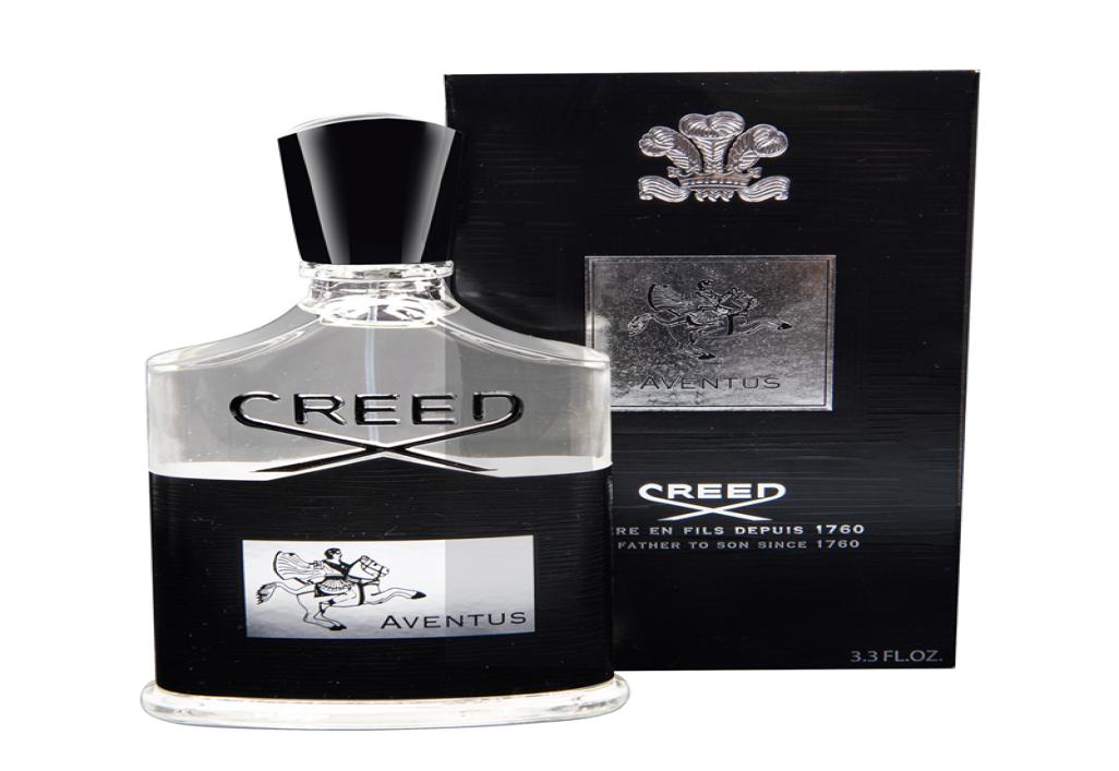 e AVENTUS,SILVER MOUNTAIN WATER men perfume cologne parfum Perfumer mens fragrance perfumes long lasting fragrances EDP 100ml1407205
e AVENTUS,SILVER MOUNTAIN WATER men perfume cologne parfum Perfumer mens fragrance perfumes long lasting fragrances EDP 100ml1407205