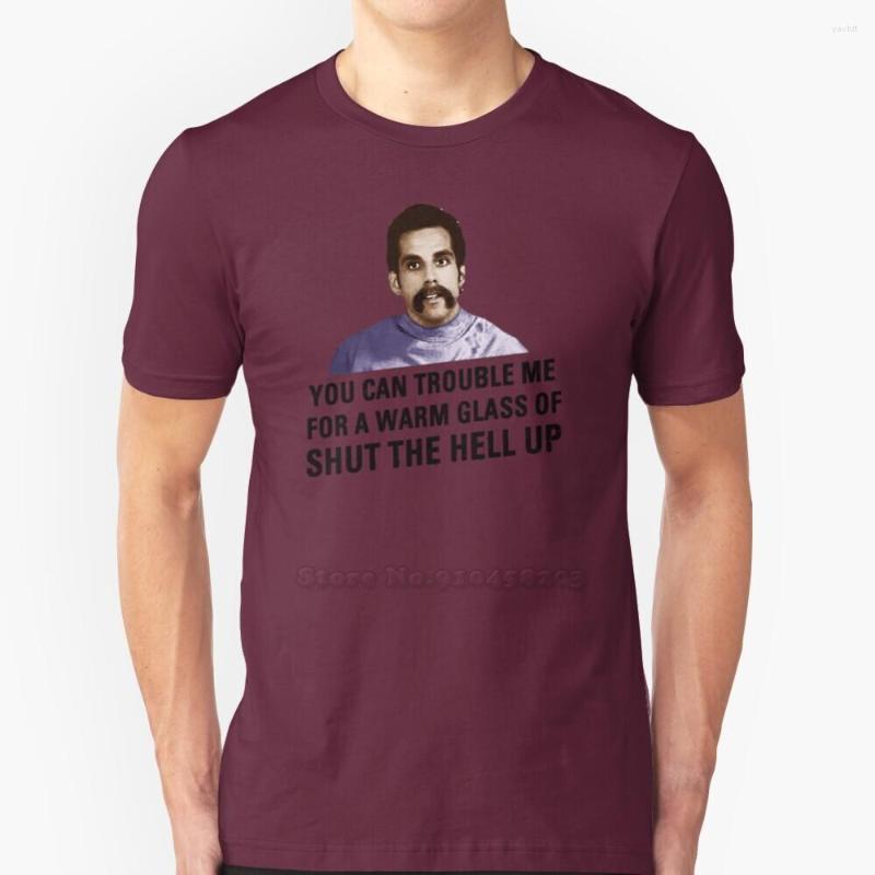 Men's T Shirts Warm Glass Of Shut The Hell Up Shirt Round Collar Short Sleeve T-Shirts Happy Gilmore Shutup, Mtee-black
Men's T Shirts Warm Glass Of Shut The Hell Up Shirt Round Collar Short Sleeve T-Shirts Happy Gilmore Shutup, Mtee-black