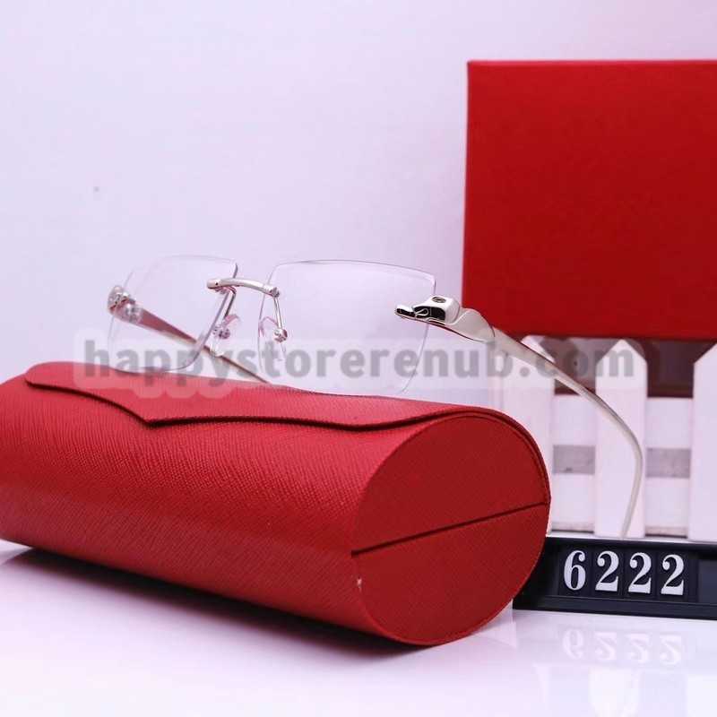 glasses mens gradient Sun glasses luxury eyeglass Full Frame glasses eyeglasses Fashion Simple Big Square Gold Frame UV400 Beach Show Luxury sunglass GGK9
glasses mens gradient Sun glasses luxury eyeglass Full Frame glasses eyeglasses Fashion Simple Big Square Gold Frame UV400 Beach Show Luxury sunglass GGK9