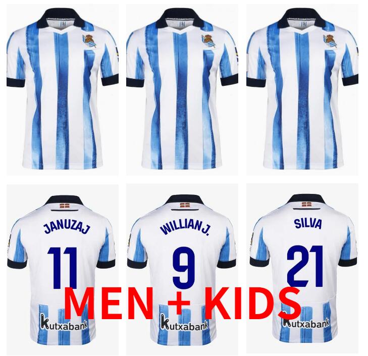 23 24 Real Sociedad SOCCER JERSEYS OYARZABAL X PRIETO AGIRRETXE MEN KIDS 2023 2024 Jersey GRANERO ODEGAARD JUANMI HOME AWAY camiseta de futbol Football Shirts
23 24 Real Sociedad SOCCER JERSEYS OYARZABAL X PRIETO AGIRRETXE MEN KIDS 2023 2024 Jersey GRANERO ODEGAARD JUANMI HOME AWAY camiseta de futbol Football Shirts