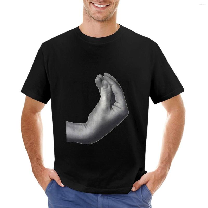 Men's Polos Italian Hand T-Shirt T-shirts Man Clothes T Shirt Custom Shirts Design Your Own Mens Workout, Green
Men's Polos Italian Hand T-Shirt T-shirts Man Clothes T Shirt Custom Shirts Design Your Own Mens Workout, Green