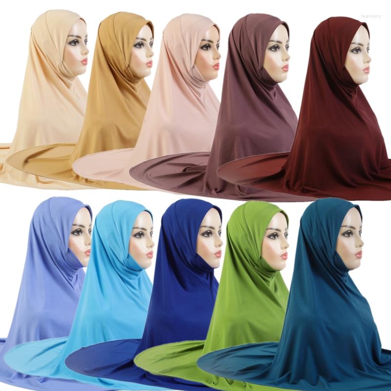 Ethnic Clothing Muslim Arab Large Overhead Khimar Top Headscarf Hijab Women Rmadan Prayer Shawls Head Wrap Turban Malaysia Headwear
Ethnic Clothing Muslim Arab Large Overhead Khimar Top Headscarf Hijab Women Rmadan Prayer Shawls Head Wrap Turban Malaysia Headwear