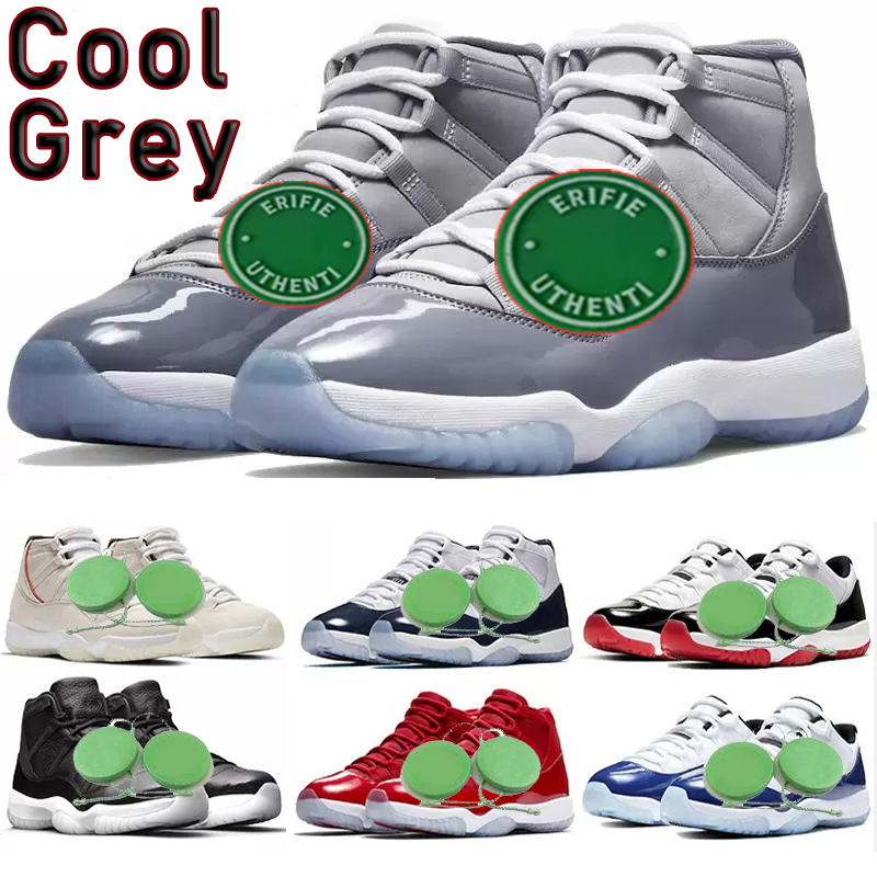2023 Jumpman Mens Basketball Shoes Animal Legend Blue Citrus Closing Cap And Gown Cool Grey Platinum Tint Fashion Designer Men Women Trainer Sports Sneakers 36-46, 40-46 black gold
2023 Jumpman Mens Basketball Shoes Animal Legend Blue Citrus Closing Cap And Gown Cool Grey Platinum Tint Fashion Designer Men Women Trainer Sports Sneakers 36-46, 40-46 black gold
