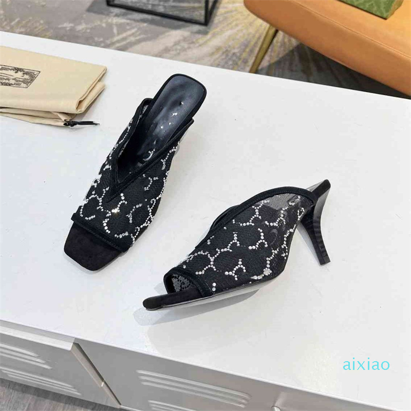 5 colors Ladies high heel sandals slippers fashion designer summer dresses flip flop elegant mature women sandals
5 colors Ladies high heel sandals slippers fashion designer summer dresses flip flop elegant mature women sandals