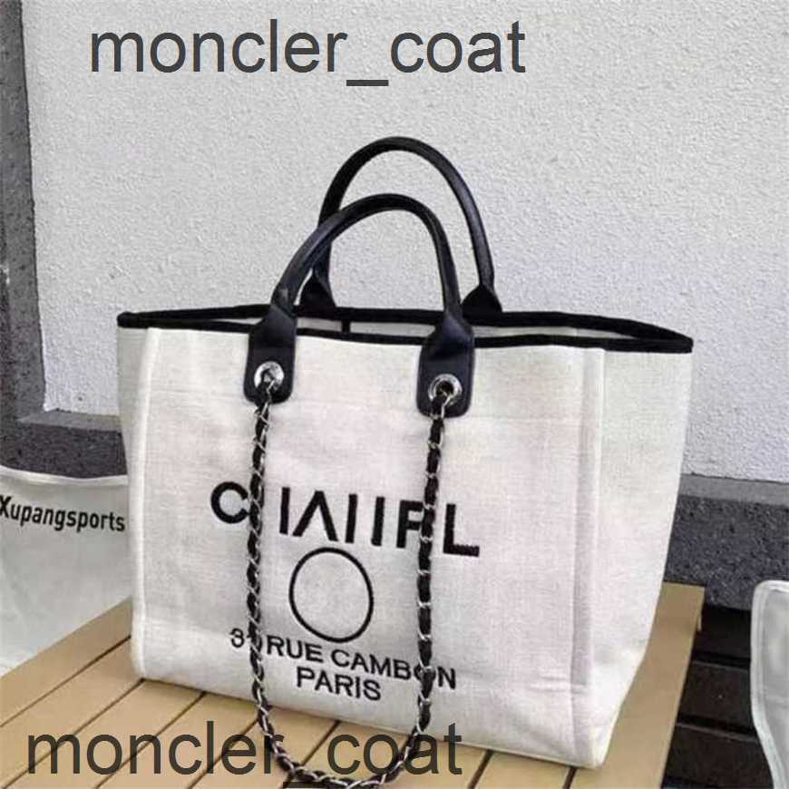 Evening Bags 80% Off Women's Luxury Classics Handbags Beach Pearl Canvas Embroidered Chain Packs Bag Small Large Female Pack Backpack 74jo Nvbb, Sky blue
Evening Bags 80% Off Women's Luxury Classics Handbags Beach Pearl Canvas Embroidered Chain Packs Bag Small Large Female Pack Backpack 74jo Nvbb, Sky blue