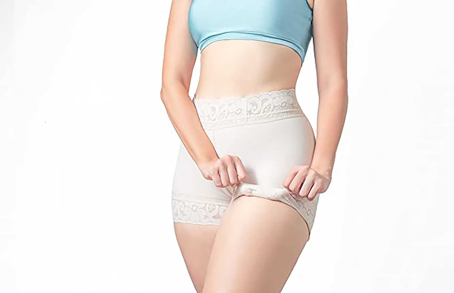 Waist Tummy Shaper Fajas Colombianatummy Control Shorts Hourglass Girdle Bbl Shapewear Body Buttlifter Women-buttlift 221128