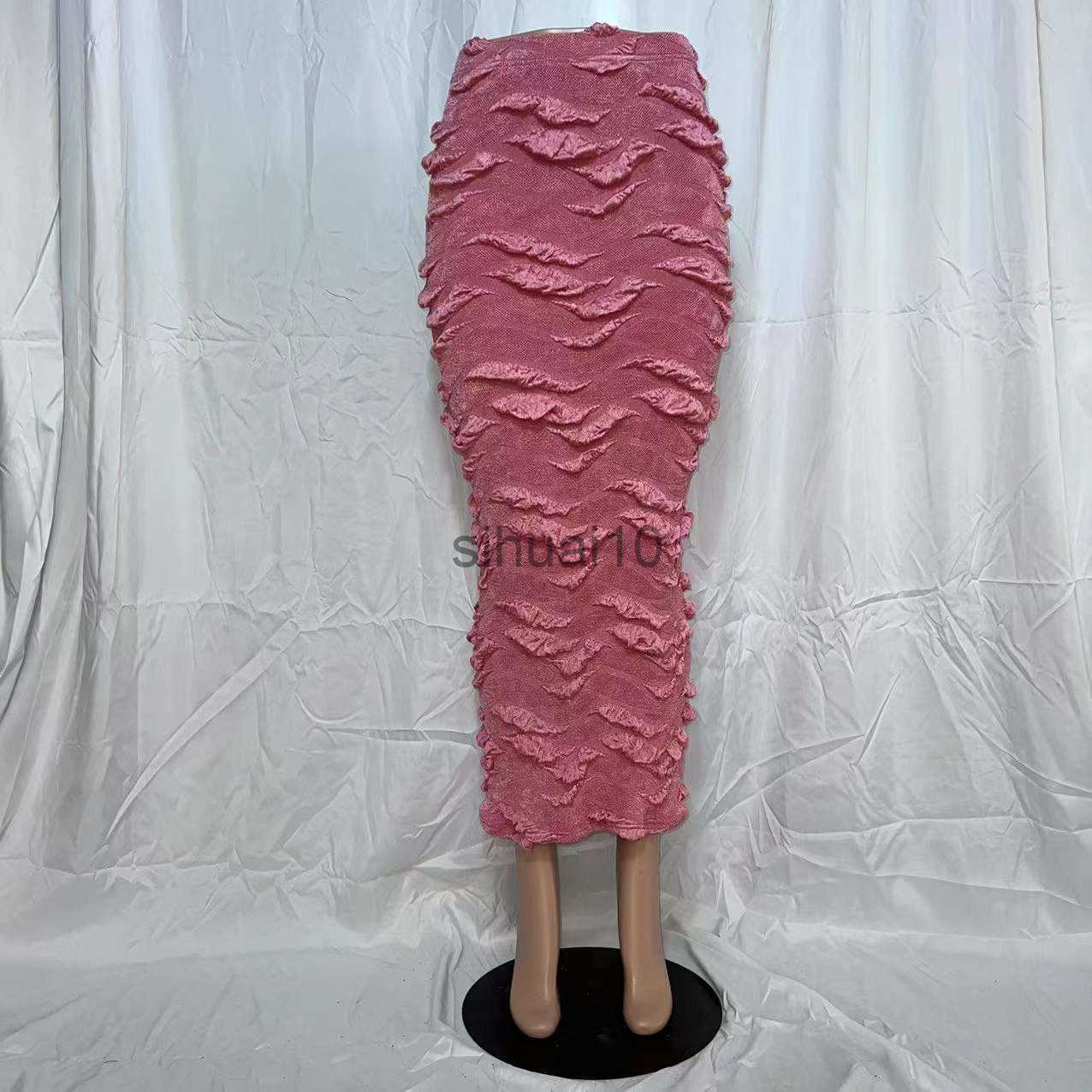 Skirts 2023 190316# Long skirts for women muslim High Quality New Fashion Style fit skirt plus size skirts J230621, White
Skirts 2023 190316# Long skirts for women muslim High Quality New Fashion Style fit skirt plus size skirts J230621, White