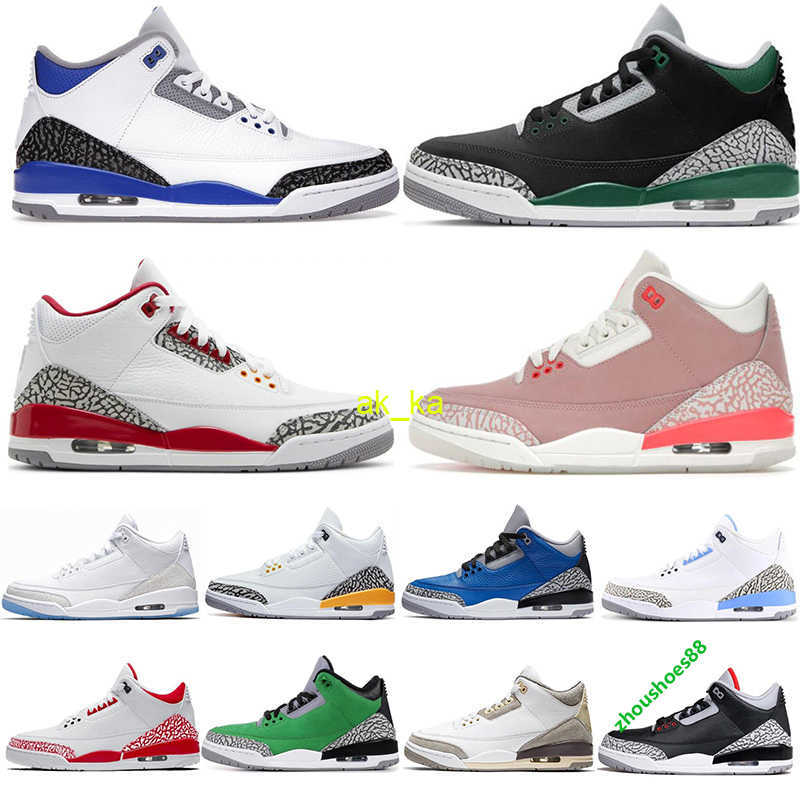basketball men shoes 3s jumpman 3 Cardinal Red Pine Green Racer Blue Cool Grey Tinker Court Purple Laser Orange mens trainers outdoor sports, 3s true blue
basketball men shoes 3s jumpman 3 Cardinal Red Pine Green Racer Blue Cool Grey Tinker Court Purple Laser Orange mens trainers outdoor sports, 3s true blue
