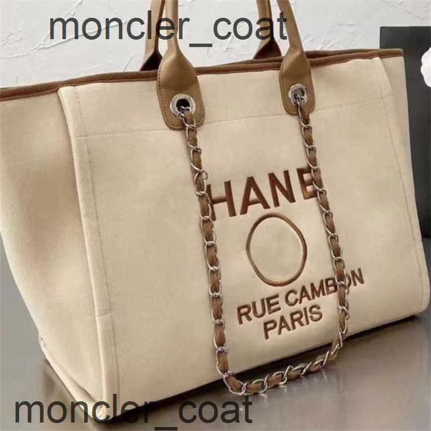 Evening Bags 80% Off Luxury Women's Handbags Beach Canvas Embroidered Chains Packs Bag Small Large Female Pack Backpack V859 Ntec, 10
Evening Bags 80% Off Luxury Women's Handbags Beach Canvas Embroidered Chains Packs Bag Small Large Female Pack Backpack V859 Ntec, 10