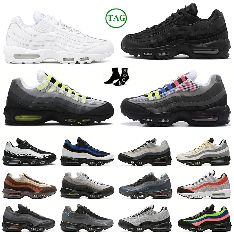 Amaxs OG 95 95s Running Shoes For Mens Womens Outdoor Trainers Aegean Storm Pink Beam Tour Yellow Black Neon Sketch Greedy 3.0 Athletic Walking Sneakers, B19 40-46 neon
Amaxs OG 95 95s Running Shoes For Mens Womens Outdoor Trainers Aegean Storm Pink Beam Tour Yellow Black Neon Sketch Greedy 3.0 Athletic Walking Sneakers, B19 40-46 neon
