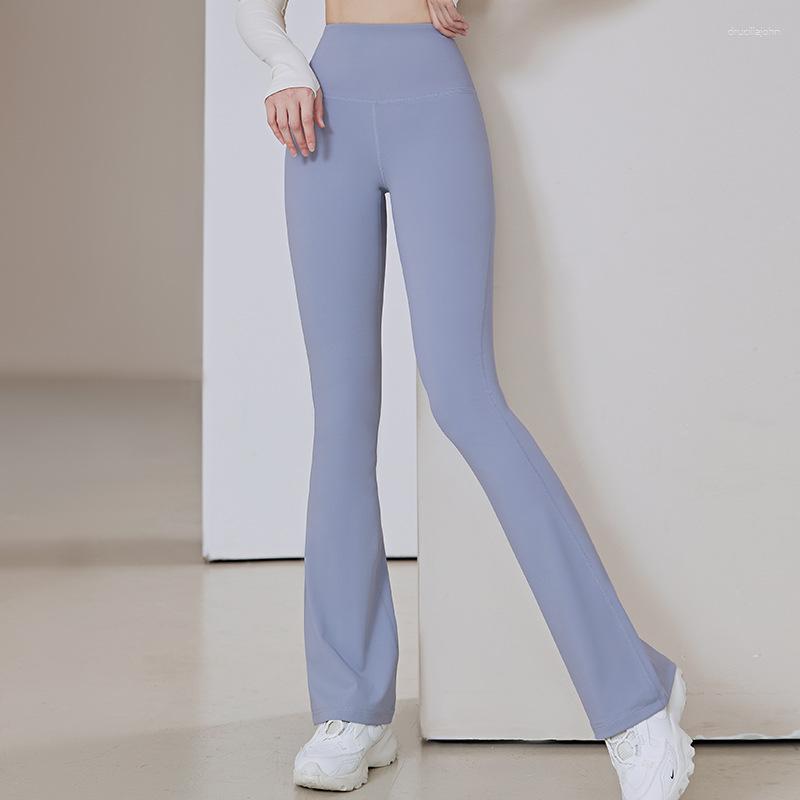 Women's Leggings Leggins Women Gym Sexy High Waist Sport Fitness Quick Drying Push Up Flare Pants Casual Breathable Lady Yoga, Purple
Women's Leggings Leggins Women Gym Sexy High Waist Sport Fitness Quick Drying Push Up Flare Pants Casual Breathable Lady Yoga, Purple