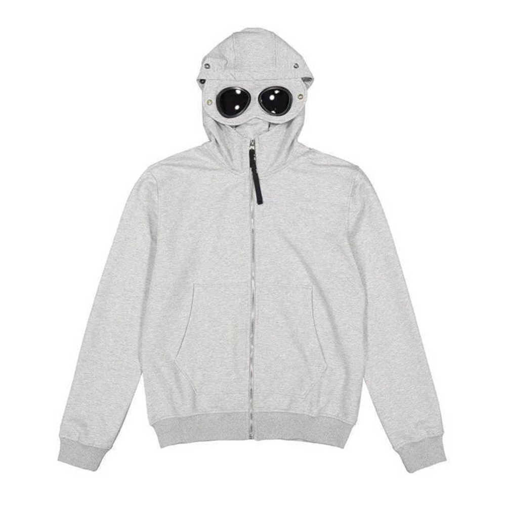 Mens Jackets Autumn and Winter Simple Zipper Hoodie Glasses Personality British Style Sweatshirt Size Xll 584, Black
Mens Jackets Autumn and Winter Simple Zipper Hoodie Glasses Personality British Style Sweatshirt Size Xll 584, Black
