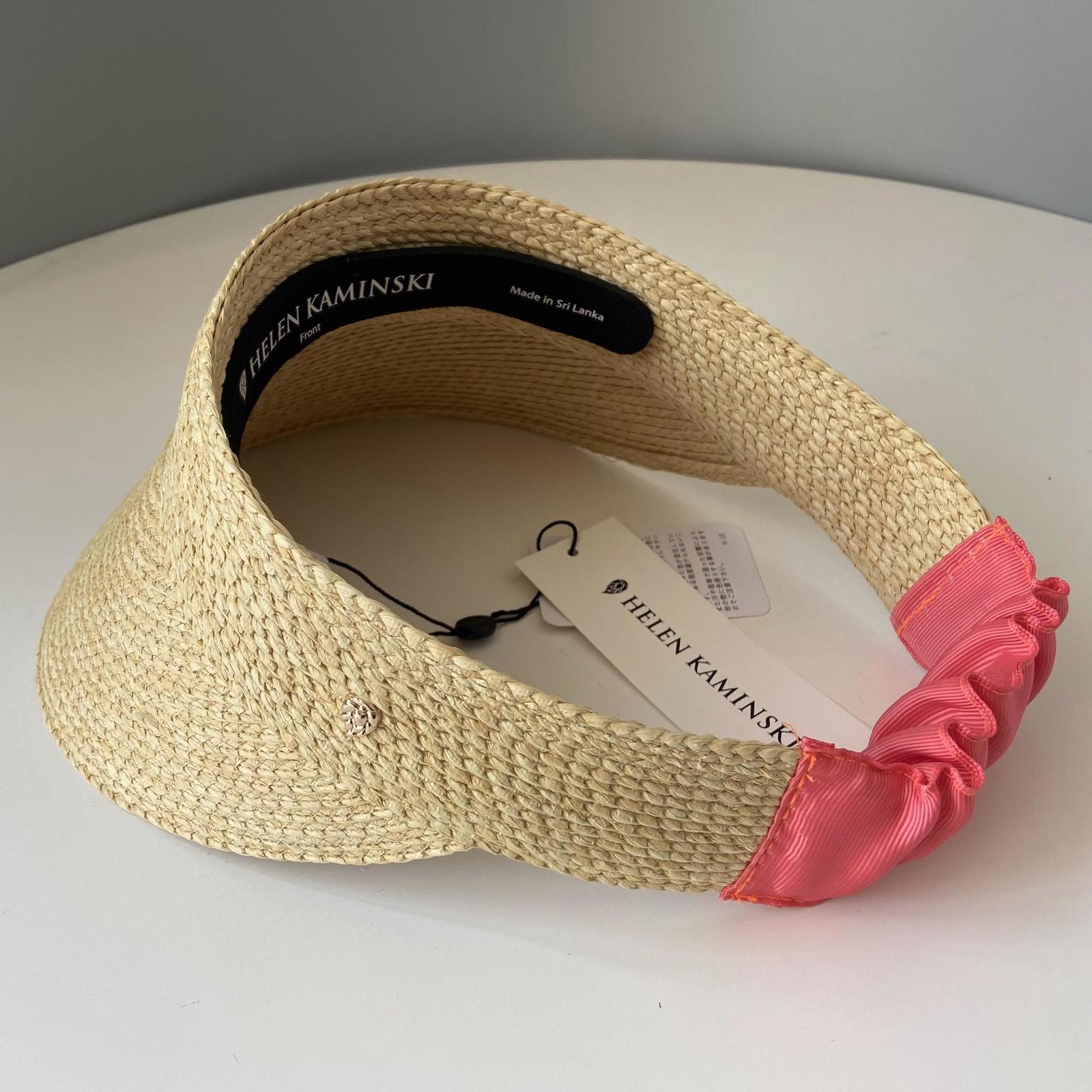 Wide Brim Hats Bucket Women Summer Hat Female Outdoor Sun Protective Ponytail Straw Visor Cap Handmade Natural Spring Woven 230620