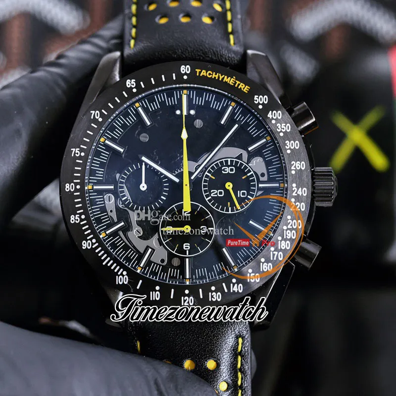 44mm Apollo Commemorative Edition Watches Dark Side Moon 311.92.44.30.01.001 Quartz Chronograph Mens Watch PVD Black Steel Case Leather Strap New Watches TWOM, G41b (1).jpg
44mm Apollo Commemorative Edition Watches Dark Side Moon 311.92.44.30.01.001 Quartz Chronograph Mens Watch PVD Black Steel Case Leather Strap New Watches TWOM, G41b (1).jpg