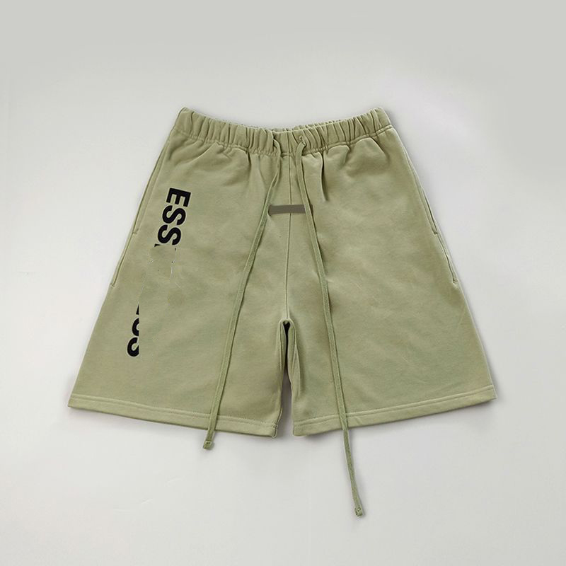 Mens shorts summer short mens designer animal Casual classic Embroidery For Men Beach Short HSYQ, 10
Mens shorts summer short mens designer animal Casual classic Embroidery For Men Beach Short HSYQ, 10