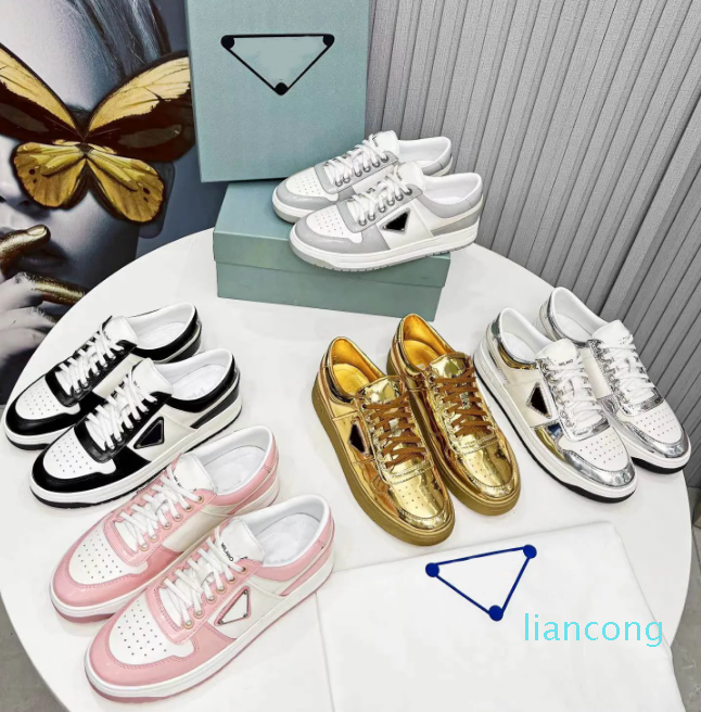 Woman causal shoes Sneakers White Black mens womens Luxury summer velvet suede, 12
Woman causal shoes Sneakers White Black mens womens Luxury summer velvet suede, 12