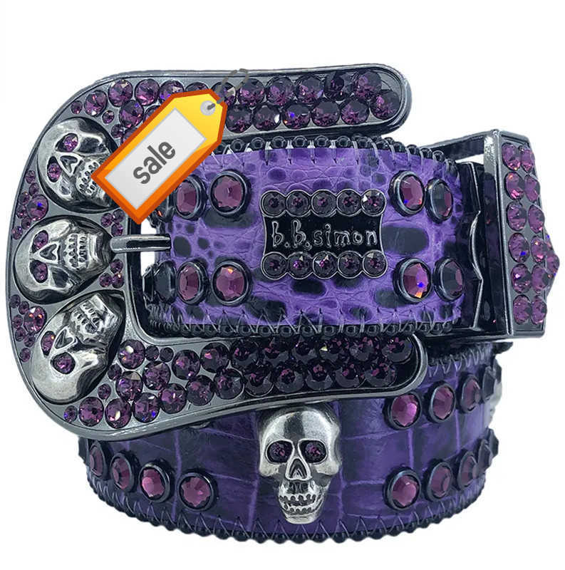 Fashion Designer Belts Classic Bb Belts simon Mens Womens rhinestone belt with bling rhinestones mr seller5
Fashion Designer Belts Classic Bb Belts simon Mens Womens rhinestone belt with bling rhinestones mr seller5