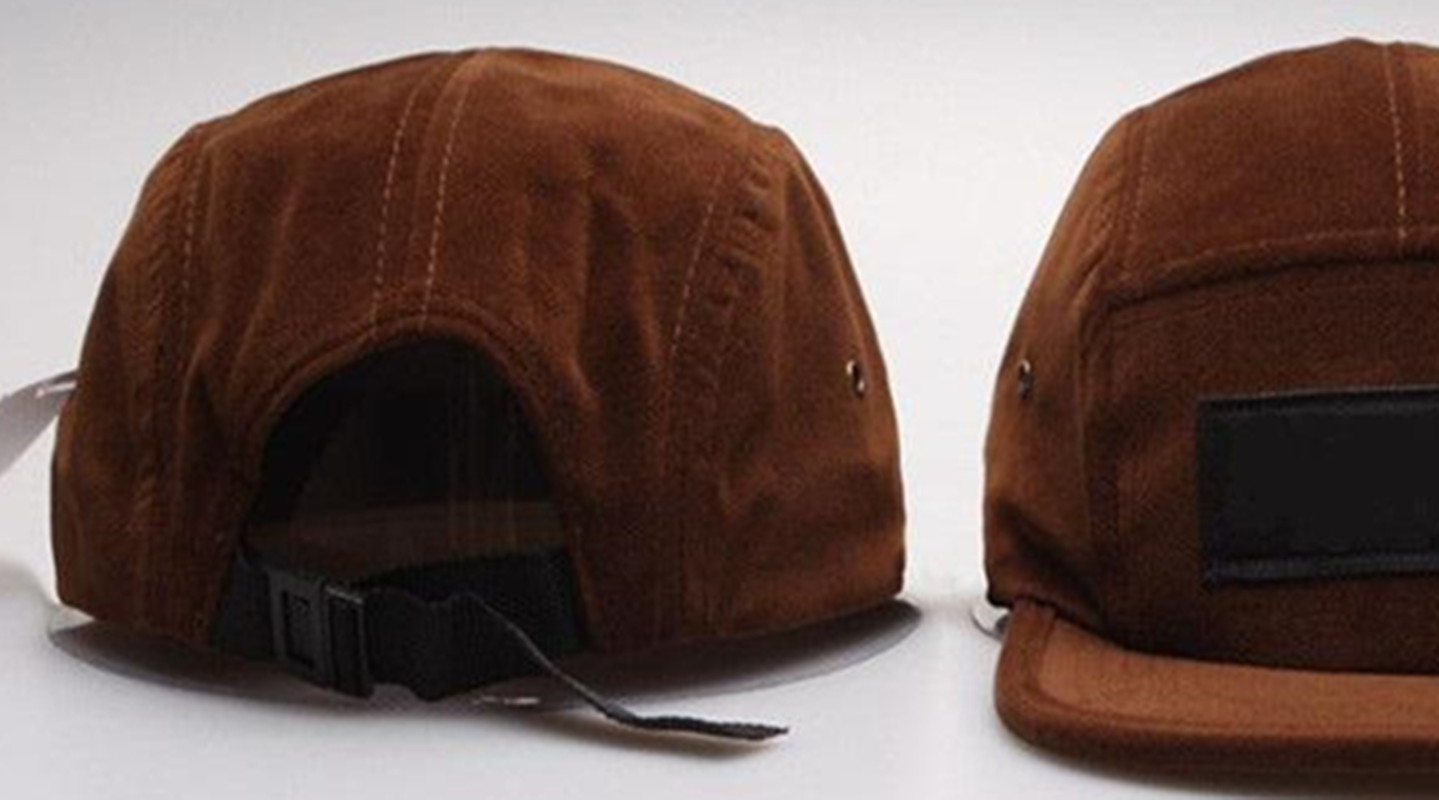 Fashion hip hop brand baseball Cap dad hat gorras 5 panel bone Last Kings snapback Caps Casquette hats for men women h4-6.21, Welcome ask real photo
Fashion hip hop brand baseball Cap dad hat gorras 5 panel bone Last Kings snapback Caps Casquette hats for men women h4-6.21, Welcome ask real photo