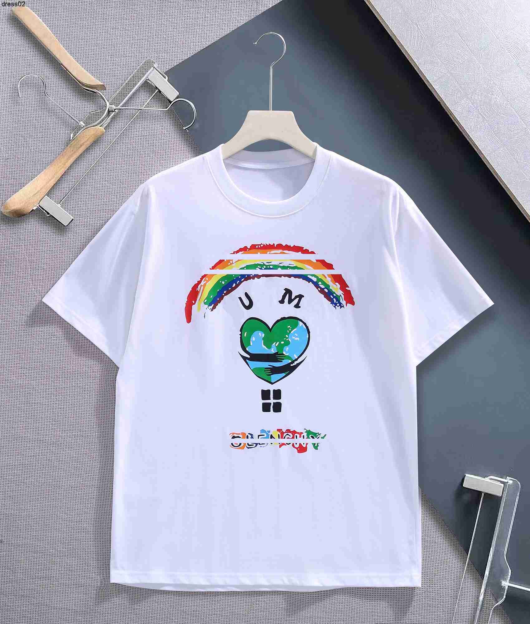 Mens T Shirt Hot Summer Style Patterns Embroidery With Letters Tees Short Sleeve Casual Shirts Unisex Tops Asian Size -3xl-F2
Mens T Shirt Hot Summer Style Patterns Embroidery With Letters Tees Short Sleeve Casual Shirts Unisex Tops Asian Size -3xl-F2