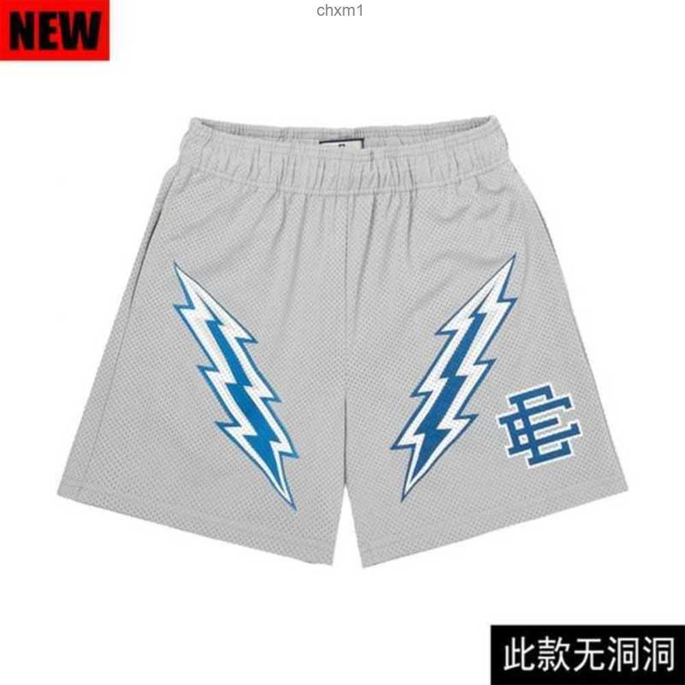 Ee Basic Short Mens Womens Designers Fitness Shorts Mesh Breathable Beach Pants Sports Series Basketball Pant New 540k
Ee Basic Short Mens Womens Designers Fitness Shorts Mesh Breathable Beach Pants Sports Series Basketball Pant New 540k