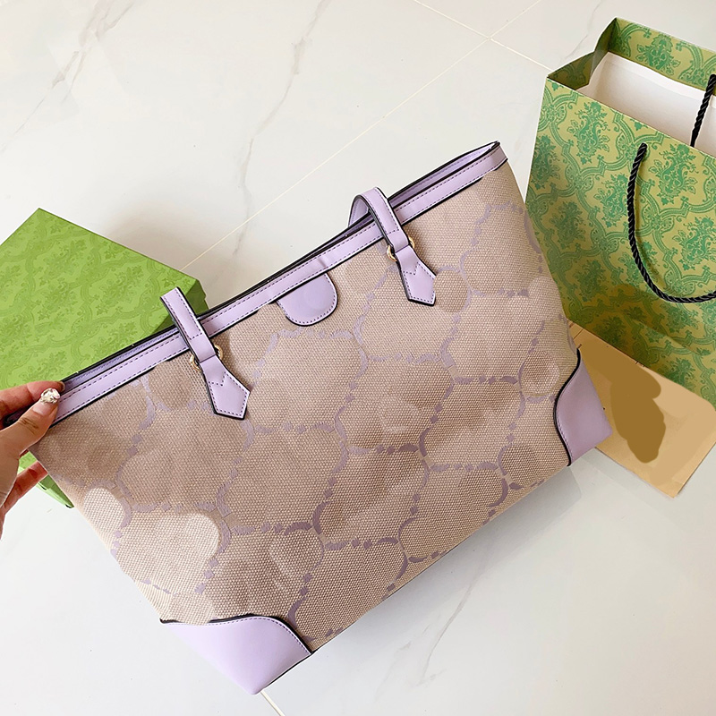 2023 Fashion Womens beach tote bag Classic G Letter Purses Designer Woman Handbag Large Capacity Travel Bags Casual Totes D2306211S, Green
2023 Fashion Womens beach tote bag Classic G Letter Purses Designer Woman Handbag Large Capacity Travel Bags Casual Totes D2306211S, Green
