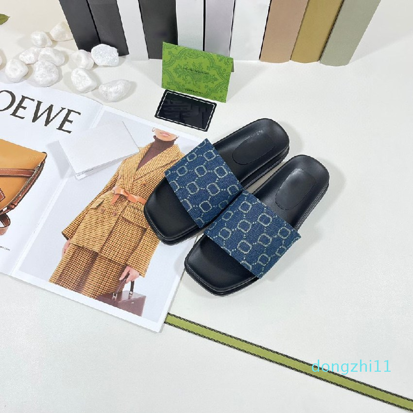 Designer Slides Women Slippers Luxury Fashion Sandals Brand Real Leather Flip Flop Flats Casual Shoes Sneakers Boots by 1978, #7
Designer Slides Women Slippers Luxury Fashion Sandals Brand Real Leather Flip Flop Flats Casual Shoes Sneakers Boots by 1978, #7
