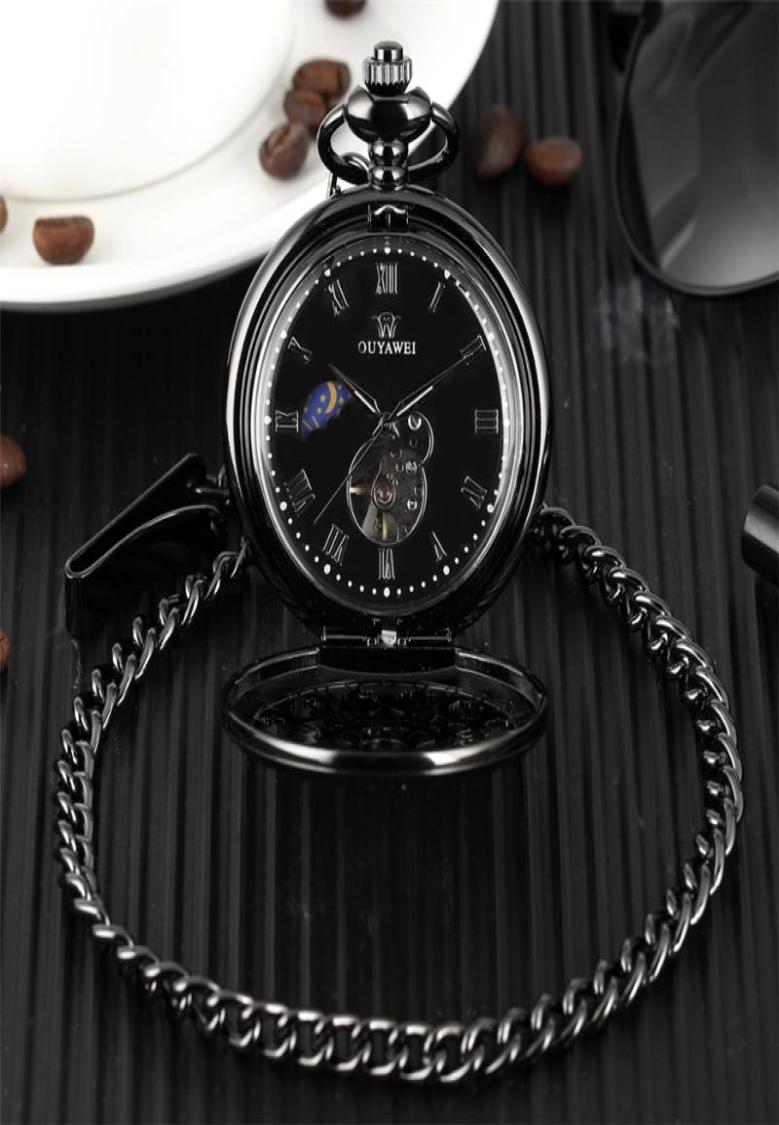 Pocket Watches Antique Hollow Spider Web Pendant Clock Hand Winding Mechanical Watch Roman Numerals Display Hanging Chain2833118, Silver
Pocket Watches Antique Hollow Spider Web Pendant Clock Hand Winding Mechanical Watch Roman Numerals Display Hanging Chain2833118, Silver