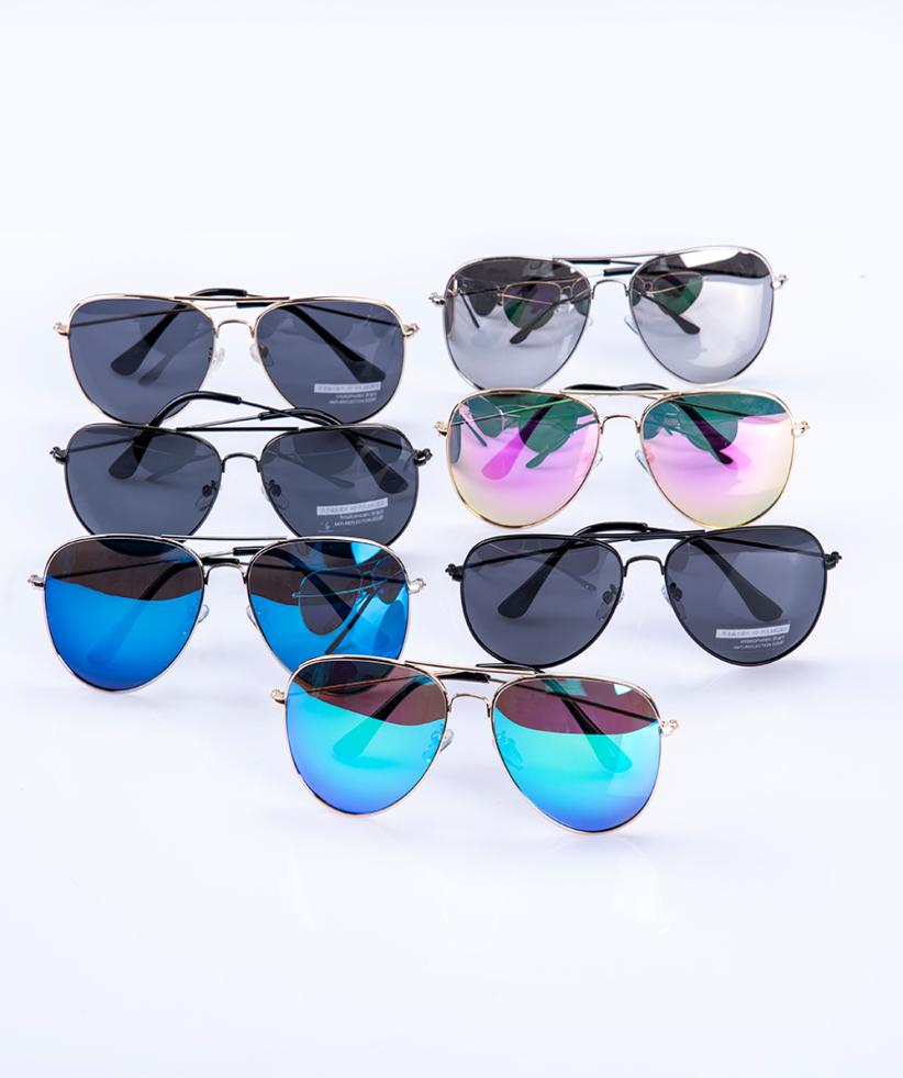 Retro Full Framed Pilot BANS RAY Mens Womens Designer Sunglasses Classic Polarized Driving Fishing Eyewear UV400 Protection With P3805188
Retro Full Framed Pilot BANS RAY Mens Womens Designer Sunglasses Classic Polarized Driving Fishing Eyewear UV400 Protection With P3805188