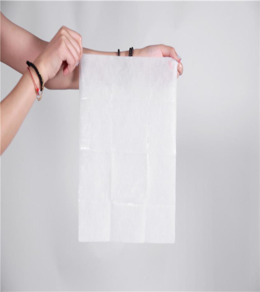 HIGH QUALITY Anti zer Membrane for zing Slimming Machine ze Fat Cryo Membrane Cooling Weight Loss Paper 100pieces3330644
HIGH QUALITY Anti zer Membrane for zing Slimming Machine ze Fat Cryo Membrane Cooling Weight Loss Paper 100pieces3330644
