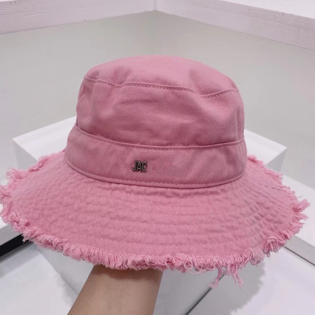 Casquette Bob Wide Brim Hats Designer Bucket Hat For Women Designer hats Rope drawing design adjustable hat sunshade hat, Red
Casquette Bob Wide Brim Hats Designer Bucket Hat For Women Designer hats Rope drawing design adjustable hat sunshade hat, Red